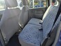 Opel Agila 1.2-16V Elegance 5 deurs, elektrische ramen, centrale vergrendeling, trekhaak
