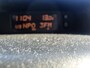 Opel Agila 1.2-16V Elegance 5 deurs, elektrische ramen, centrale vergrendeling, trekhaak