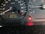 Opel Agila 1.2-16V Elegance 5 deurs, elektrische ramen, centrale vergrendeling, trekhaak