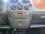 Opel Agila 1.2-16V Elegance 5 deurs, elektrische ramen, centrale vergrendeling, trekhaak
