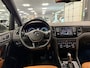 Volkswagen Golf Sportsvan 1.2 TSI Business Edition * Automaat / Navigatie / Camera / Parkeersensoren / NL Auto *