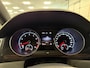 Volkswagen Golf Sportsvan 1.2 TSI Business Edition * Automaat / Navigatie / Camera / Parkeersensoren / NL Auto *