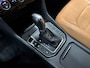 Volkswagen Golf Sportsvan 1.2 TSI Business Edition * Automaat / Navigatie / Camera / Parkeersensoren / NL Auto *