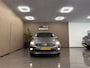 Volkswagen Golf Sportsvan 1.2 TSI Business Edition * Automaat / Navigatie / Camera / Parkeersensoren / NL Auto *