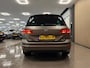Volkswagen Golf Sportsvan 1.2 TSI Business Edition * Automaat / Navigatie / Camera / Parkeersensoren / NL Auto *