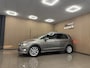 Volkswagen Golf Sportsvan 1.2 TSI Business Edition * Automaat / Navigatie / Camera / Parkeersensoren / NL Auto *