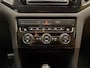 Volkswagen Golf Sportsvan 1.2 TSI Business Edition * Automaat / Navigatie / Camera / Parkeersensoren / NL Auto *