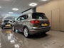Volkswagen Golf Sportsvan 1.2 TSI Business Edition * Automaat / Navigatie / Camera / Parkeersensoren / NL Auto *