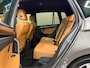 Volkswagen Golf Sportsvan 1.2 TSI Business Edition * Automaat / Navigatie / Camera / Parkeersensoren / NL Auto *