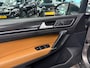 Volkswagen Golf Sportsvan 1.2 TSI Business Edition * Automaat / Navigatie / Camera / Parkeersensoren / NL Auto *