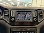 Volkswagen Golf Sportsvan 1.2 TSI Business Edition * Automaat / Navigatie / Camera / Parkeersensoren / NL Auto *