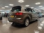 Volkswagen Golf Sportsvan 1.2 TSI Business Edition * Automaat / Navigatie / Camera / Parkeersensoren / NL Auto *