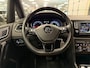 Volkswagen Golf Sportsvan 1.2 TSI Business Edition * Automaat / Navigatie / Camera / Parkeersensoren / NL Auto *