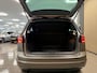 Volkswagen Golf Sportsvan 1.2 TSI Business Edition * Automaat / Navigatie / Camera / Parkeersensoren / NL Auto *