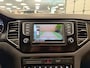 Volkswagen Golf Sportsvan 1.2 TSI Business Edition * Automaat / Navigatie / Camera / Parkeersensoren / NL Auto *