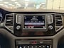 Volkswagen Golf Sportsvan 1.2 TSI Business Edition * Automaat / Navigatie / Camera / Parkeersensoren / NL Auto *