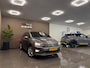 Volkswagen Golf Sportsvan 1.2 TSI Business Edition * Automaat / Navigatie / Camera / Parkeersensoren / NL Auto *