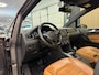Volkswagen Golf Sportsvan 1.2 TSI Business Edition * Automaat / Navigatie / Camera / Parkeersensoren / NL Auto *