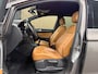Volkswagen Golf Sportsvan 1.2 TSI Business Edition * Automaat / Navigatie / Camera / Parkeersensoren / NL Auto *