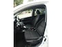 Kia Picanto 1.0 DPi DynamicLine Automaat, Navi, Carplay/android, Camera