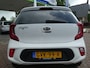 Kia Picanto 1.0 DPi DynamicLine Automaat, Navi, Carplay/android, Camera