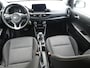 Kia Picanto 1.0 DPi DynamicLine Automaat, Navi, Carplay/android, Camera