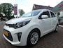 Kia Picanto 1.0 DPi DynamicLine Automaat, Navi, Carplay/android, Camera