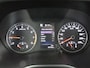 Kia Picanto 1.0 DPi DynamicLine Automaat, Navi, Carplay/android, Camera