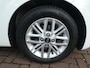 Kia Picanto 1.0 DPi DynamicLine Automaat, Navi, Carplay/android, Camera