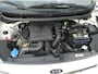 Kia Picanto 1.0 DPi DynamicLine Automaat, Navi, Carplay/android, Camera