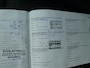 Kia Picanto 1.0 DPi DynamicLine Automaat, Navi, Carplay/android, Camera