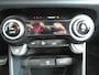 Kia Picanto 1.0 DPi DynamicLine Automaat, Navi, Carplay/android, Camera