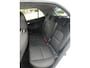 Kia Picanto 1.0 DPi DynamicLine Automaat, Navi, Carplay/android, Camera
