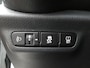 Kia Picanto 1.0 DPi DynamicLine Automaat, Navi, Carplay/android, Camera