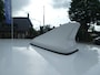 Kia Picanto 1.0 DPi DynamicLine Automaat, Navi, Carplay/android, Camera