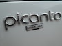 Kia Picanto 1.0 DPi DynamicLine Automaat, Navi, Carplay/android, Camera