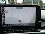Kia Picanto 1.0 DPi DynamicLine Automaat, Navi, Carplay/android, Camera