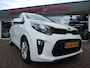 Kia Picanto 1.0 DPi DynamicLine Automaat, Navi, Carplay/android, Camera