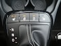 Kia Picanto 1.0 DPi DynamicLine Automaat, Navi, Carplay/android, Camera