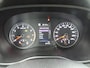 Kia Picanto 1.0 DPi DynamicLine Automaat, Navi, Carplay/android, Camera