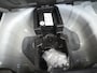 Kia Picanto 1.0 DPi DynamicLine Automaat, Navi, Carplay/android, Camera