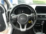 Kia Picanto 1.0 DPi DynamicLine Automaat, Navi, Carplay/android, Camera
