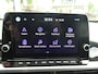 Kia Picanto 1.0 DPi DynamicLine Automaat, Navi, Carplay/android, Camera
