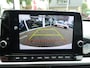 Kia Picanto 1.0 DPi DynamicLine Automaat, Navi, Carplay/android, Camera