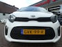 Kia Picanto 1.0 DPi DynamicLine Automaat, Navi, Carplay/android, Camera