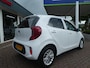Kia Picanto 1.0 DPi DynamicLine Automaat, Navi, Carplay/android, Camera