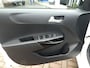 Kia Picanto 1.0 DPi DynamicLine Automaat, Navi, Carplay/android, Camera