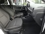 Kia Picanto 1.0 DPi DynamicLine Automaat, Navi, Carplay/android, Camera