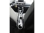 Kia Picanto 1.0 DPi DynamicLine Automaat, Navi, Carplay/android, Camera