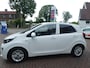 Kia Picanto 1.0 DPi DynamicLine Automaat, Navi, Carplay/android, Camera